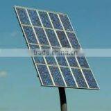 Solar Charger for Mobile Phone 60W thumbnail-3