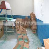 Floral Foam Full Automatic Making Machine Suppliers