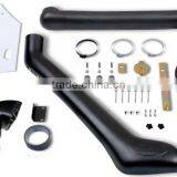 Parts Toyota , Toyota 4x4 Accessories, Hilux Car Snorkel, off Road Accessories 4wd Snorkel thumbnail-4