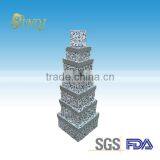 Christmas Small Gift Boxes for Sale thumbnail-1