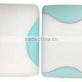 Hot Sale Memory Foam Throw Pillow For Sleeping thumbnail-2