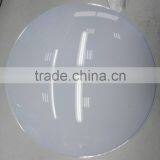 Suzhou Swellder Manufacture PC Lampe Bulb Shades thumbnail-2
