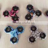 Other Outdoor Toys & Structures Type Fidget Spinner thumbnail-4