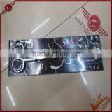 Hand Made Suntachi Beauty Salon Scissors thumbnail-1