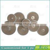 MDF Carved Wall Art ADS070019 Art Decor thumbnail-1