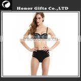 Beach Women Swimsuit Sexy Women Swimsuit thumbnail-4