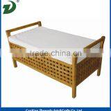 The New Design of Walnut Furniture thumbnail-6