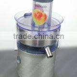 Popular Kitchen Appliance Juicer Juice Extractor 300w/Automatic Fruit Juicer/juice Dispenser thumbnail-1