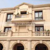 New Jura Beige Limestone Slab Price Beige Marble Tile Beige Limestone Tile thumbnail-5