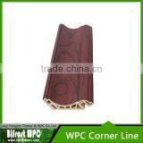 China 300 mm Width Waterproof WPC Wall Panels 014 thumbnail-6