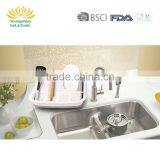 China Professional Supplier Kitchen Shelf thumbnail-6