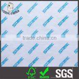 Excellent Custom Tissue Wrapping Paper Factory Directly Sale thumbnail-2