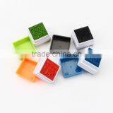 School Custom Mini Fashion Kids Stamp thumbnail-2