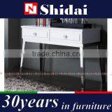 Lcd tv Wooden Cabinets, Wooden tv Cabinet Designs, Led tv Wooden Cabinets E-138 thumbnail-1