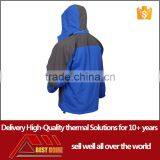 High Quatity Xxxl Winter Jacket Men thumbnail-3