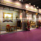 Antique Living Room Furniture Study Table New Arrival thumbnail-2