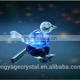 Amazing Indian Wedding Return Gift, Crystal Valentine's Day Gift thumbnail-3