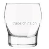 High Quality Rock Glass Whisky Glass thumbnail-1