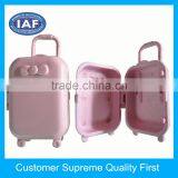 Manufacture Plastic Products Plastic Racket Mould Toy Racket thumbnail-2