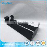 High Quality Acrylic Cabinet Shelf Display Stand thumbnail-6