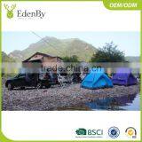Factory Supply And Hot Sell Car Roof Top Tent thumbnail-5