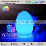 Battery Powered Plastic Lamp Led Christmas Decoration thumbnail-5