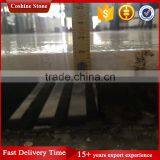 No Cracks Rainbow Onyx Red Dragon Jade Onyx Slabs thumbnail-6