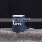 12oz Ceramic Coffee Mug for Mom thumbnail-3