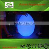 Cordless Rechargeable Led Decorative Children Lighting thumbnail-1