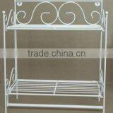 3 Tier Bathroom Rack thumbnail-1