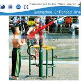 (HD-7308)Water Gun for Water Park thumbnail-1