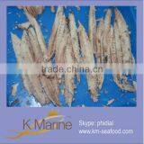 Precooked Tuna Loin Healthy Product thumbnail-1