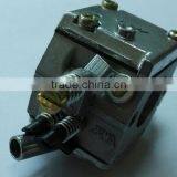 Chainsaw Carburetor for MS 380 thumbnail-5