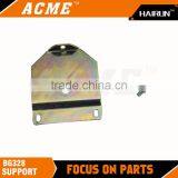 BG328 Fuel Tank SUPPORT thumbnail-1