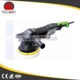 6" Backing Pad Heavy Duty Polisher Electric Buff