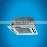 Air-condition thumbnail-5