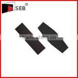 Brush Cutter Blade & Grass Trimmer Parts thumbnail-1