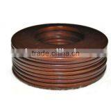 Belleville Disc Spring thumbnail-1