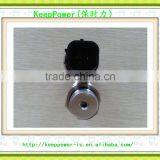 Excavator Pressure Sensor YN52S00016P3 16P3 thumbnail-3