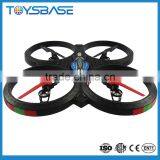 Professional Drone Manufacturer 2.4G New Micro Drone GPS thumbnail-1