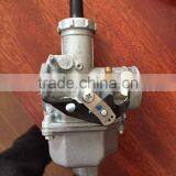 Robin Carburetor/motorcycle Carburetor/carburetor Platina thumbnail-1