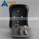 Key Storage for Outdoors Key Safe Box Small Box Lockbox thumbnail-2