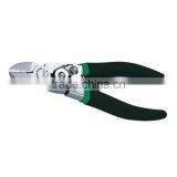 ENERGY SAVING DIAGONAL CUTTING PLIERS