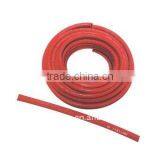 HIGH GRADE OXYGEN HOSE