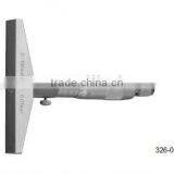 DEPTH MICROMETER thumbnail-1