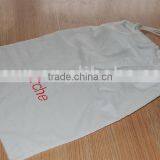 Shoe Bag thumbnail-1
