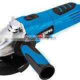 710w Angle Grinder 115mm Electric Angle Grinder thumbnail-1