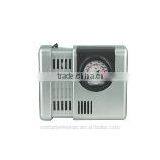 Air Compressor thumbnail-1