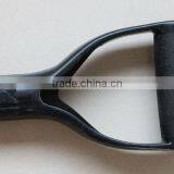 Shovels and Spades thumbnail-4