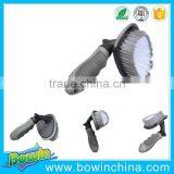 Hot Sell High Quality Car Tire Wheel Wash Brush Suit thumbnail-6